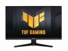 Monitor 23,8 cala VG249QM1A