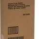 Pojemnik na zużyty toner Xerox 008R12896, WorkCenter Pro 35, 20000s
