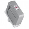 Tusz Canon PFI1300PM, photo magenta, 330ml, 0816C001, Canon imagePROGRAF PRO-2000, 4000, 4000S, 6000, 6000S 0816C001