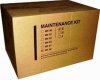 Maintenance kit Kyocera Mita 1703M80UN0, 300000s, Kyocera FS 60xx MFP,802x MFP, MK-470 1703M80UN0
