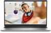 Laptop DELL Inspiron 3530/Core i7-1355U/16GB/1TB SSD/15.6 FHD/Intel Iris Xe/WLAN + BT/Kb/4 Cell/W11Home/2Y Basic Onsite