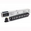 Toner Kyocera-Mita TK-8515K, black, 30000s, 1T02ND0NL0, Kyocera TASKalfa 5052ci, TASKalfa 6052ci 1T02ND0NL0