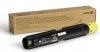 Toner Xerox Yellow Sta.3300str VersaLink C7000 106R03770