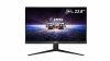 Monitor Optix G241 23.8 cala /LED/FHD/Hz144