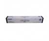 Toner Canon CEXV49. black. 36000s. 8524B002. Canon iR ADV C3320.3325.3330 8524B002