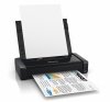 Drukarka WF-100W color A4/WLAN/14pps/3pl/1.6kg