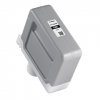 Tusz Canon PFI1300PBK, black, 330ml, 0811C001, Canon imagePROGRAF PRO-2000, 4000, 4000S, 6000, 6000S 0811C001