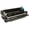 Developer Kyocera-Mita DV-170. 302LZ93010. FS-1320D. FS-1370D DV-170