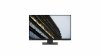 Monitor 23.8 ThinkVision E24-28 LCD 62B6MAT3EU (bez Tiny support)