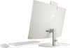 Komputer HP AIO HP 240G10 i5-1335U/8/512/23.8''AIO/W11P