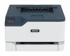 Drukarka C230VDNI A4 22ppm/wifi/lan