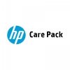 HP Usługa serwisowa eCare Pack 3 yearNbd+DMR LJ M806 U8C59E
