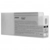 Epson oryginalny Wkład atramentowy / tusz C13T596700. light black. 350ml. Epson Stylus Pro 7900. 9900 C13T596700