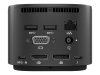 HP INC HP TB 120W G4 Dock