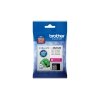 Brother oryginalny tusz / tusz LC-462XLM, magenta, 1500s, Brother MFC J2340DW, MFC J3540DW, MFC J3940DW