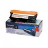 Toner Brother TN328BK. black. 6000s. Brother HL-4570CDW TN328BK