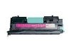 Toner Lexmark 1361753. magenta. 3500s. Lexmark Optra SC-1275 1361753