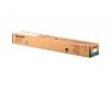 SHARP Drum MX-36GRSA MX-36GRSA. 60000s. Sharp MX-2010U.2310U.MX2614N MX-36GRSA