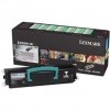 Toner Lexmark E450H11E. black. 11000s. return. Lexmark E450 E450H11E