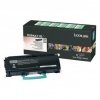 Toner Lexmark X264A11G. black. 3500s. return. Lexmark X264. X363. X364 X264A11G