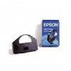 Taśma EPSON C13S015066. czarna. Epson DLQ 3000. 3000+. 3500 C13S015066