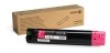 Toner Xerox 106R01508, magenta, 12000s, region North, Xerox Phaser 6700, O