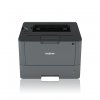 Drukarka Brother HLL5000DYJ1