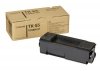 Toner Kyocera-Mita TK55. black. 15000s. 370QC0KX. Kyocera Mita FS-1920 370QC0KX