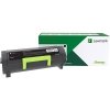 Toner Lexmark Ultra High Yield B262U00  15k czarny B262U00