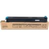 Toner SHARP MX-23GTCA. cyan. 10000s. Sharp MX-2010U. MX-2310U MX-23GTCA
