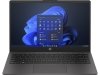 HP INC HP 240G10 i3-N300/8/512/24''AIO/W11P