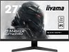 Monitor gamingowy 27 cali G2712 IPS FLAT/LED/FHD/170Hz