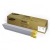 Toner HP SS735A, CLT-Y808S, yellow, 20000s, Samsung MultiXpress X4250LX, X4300LX, X4220RX, O