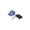 Brother oryginalny roller holder LM5852001. Brother HL5250DN. MFC8860DN LM5852001