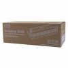 Toner Kyocera-Mita 35382010. black. 3000s. Kyocera Mita DP-500. DP-560. 570 35382010