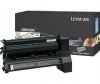 Toner Lexmark 10B032K. black. 15000s. Lexmark C750. X750e 10B032K