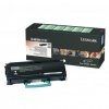 Toner Lexmark X463H11G. black. 9000s. return. Lexmark X463 X463H11G