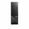 Komputer Vostro 3030 SFF W11Pro i5-14400/8GB/1TB SSD/Intel UHD 730/WLAN+BT/Kb/Mouse/3Y PS