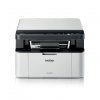 Brother DCP-1623WEYJ1