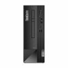 Komputer Lenovo Neo 50s G4 i5-13400 16G 512G 3Y OS