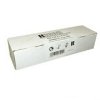Ricoh oryginalna taśma barwiąca 920616. black. 300s. Typ 500. Ricoh Fax 570. 580 920616