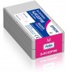 Tusz EPSON C33S020603, z magenta, SJIC22P(M), Epson ColorWorks C3500