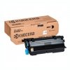 Toner Kyocera-Mita TK-3410, 1T0C0X0NL0, black, 15500s