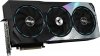EOL - wycofany z oferty - Karta graficzna RTX 4080 SUPER MASTER 16GB GDDR6X 256bit HDMI