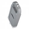 Tusz Canon PFI1700MBK, matte black, 700ml, 0774C001, Canon imagePROGRAF PRO-2000, 4000, 4000S, 6000, 6000S 0774C001