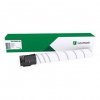 Toner Lexmark 76C00M0, magenta, 11500s, Lexmark CS921,CS923, CX920, CX921, CX922, CX923, CX924, O