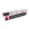 Toner Kyocera-Mita TK-8525M, magenta, 20000s, 1T02RMBNL0, Kyocera TASKalfa4052ci 1T02RMBNL0