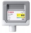 Tusz Canon PFI306Y. yellow. 330ml. 6660B001. ploter iPF-8300 6660B001