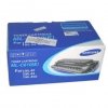 Samsung oryginalny toner ML-C810, black, 6000s, Samsung ML-84, 85, 86, O
