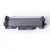 Toner Brother TN2590XL, black, 3000s